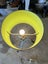 Velbon tripod light stand Carousel 4