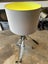 Velbon tripod light stand Carousel 3