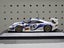 1/43 Porsche 993 GT1 - 1996 24hr Le Mans Carousel 13