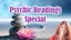 Psychic Readings By Franziska Carousel 1