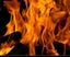 Loading Image 1 of 1