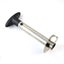 Hod Health & Home Peelers Corers Stainless Steel Pineapple Easy Kitchen Gadget Carousel 4