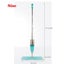 Hod Health & Home Blue Spray Mop With Sprayer Floor Ceramic Tile Cleaning Tool Carousel 2
