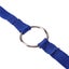 Hod Health & Home Blue Double Dog Leash Connector Pet Supplies Carousel 3