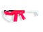 Official SONY PlayStation VR Military Rifle / Machinegun (PS4 / PS3) Carousel 2