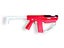 Official SONY PlayStation VR Military Rifle / Machinegun (PS4 / PS3) Carousel 3