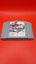 Nintendo 64 - Supercross 2000 Carousel 1