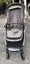 Stroller Carousel 1