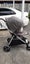 Stroller Carousel 2