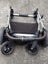 Stroller Carousel 7