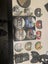 XBOX 360 BUNDLE Carousel 1