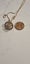 Vivienne Westwood Orb Necklace Carousel 4