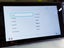 [No Reserve] Nintendo Switch V2 (Model: HAC-001-01) + Accesories Carousel 3