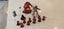 Tau force Carousel 1