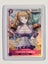 One Piece PRB02 Charlotte Pudding (SR) - #PRB02-010 Super Rare (Foil) Carousel 1