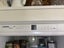 High end Kitchen - some appliances included Carousel 17