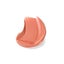 Maybelline Sunkisser Blush 03 Sol Search 4.7ml Carousel 4