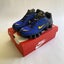 Nike Shox TL. US 9. FREE SHIPPING! Carousel 1