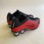 Nike Shox R4. US 9. NEW! FREE SHIPPING! Carousel 2