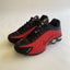 Nike Shox R4. US 9. NEW! FREE SHIPPING! Carousel 1
