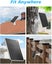 Solar Panel Charger for Arlo Pro 3/Pro 4/Arlo Ultra/Ultra 2/Floodlight Carousel 7