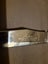 Deer Antler Knives Boxed set of 6 Carousel 2