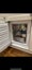 High end Kitchen - some appliances included Carousel 20