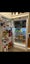 High end Kitchen - some appliances included Carousel 19