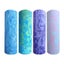 Hod Health & Home Eva Yoga Foam Roller Physio Back Training Pilates Gym Exercise Carousel 9