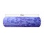 Hod Health & Home Eva Yoga Foam Roller Physio Back Training Pilates Gym Exercise Carousel 2