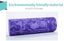 Hod Health & Home Eva Yoga Foam Roller Physio Back Training Pilates Gym Exercise Carousel 6