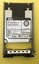 Dell SSD SAS OEM Carousel 1