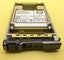 Dell SSD SAS OEM Carousel 2