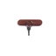 Hod Health & Home Mag - Netic Key Holder Carousel 8