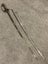 Japanese WWI-WWII, Kyu-gunto (old military sword) excellent condition Carousel 1