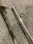 Japanese WWI-WWII, Kyu-gunto (old military sword) excellent condition Carousel 7