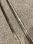 Japanese WWI-WWII, Kyu-gunto (old military sword) excellent condition Carousel 8