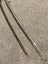 Japanese WWI-WWII, Kyu-gunto (old military sword) excellent condition Carousel 9