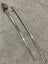 Japanese WWI-WWII, Kyu-gunto (old military sword) excellent condition Carousel 10