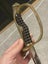 Japanese WWI-WWII, Kyu-gunto (old military sword) excellent condition Carousel 11