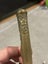 Japanese WWI-WWII, Kyu-gunto (old military sword) excellent condition Carousel 12