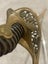 Japanese WWI-WWII, Kyu-gunto (old military sword) excellent condition Carousel 15