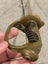 Japanese WWI-WWII, Kyu-gunto (old military sword) excellent condition Carousel 17