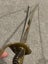 Japanese WWI-WWII, Kyu-gunto (old military sword) excellent condition Carousel 18