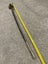 Japanese WWI-WWII, Kyu-gunto (old military sword) excellent condition Carousel 19