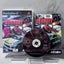 PS2 • Burnout 2 - Point of Impact • Ex-Rental Carousel 1