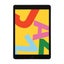 Apple iPad 7 (7th Gen) 2019 - 32GB - Wi-Fi/4G - Excellent - over 90% Battery Carousel 3