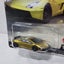 Hot Wheels Premium Lamborghini Gallardo LP 570-4 Superleggera Fast & Furious Carousel 3