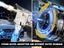 High Pressure Water Blaster Washer Gun Carousel 2