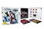 Kingdom Hearts 3D: Dream Drop Distance (3DS CASE ONLY) *MINT CONDITION* Carousel 1